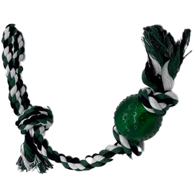 Dog Rope Toys