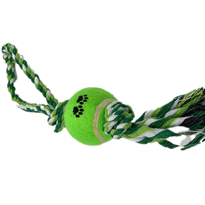 Dog Rope Toys