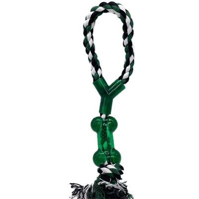 Dog Rope Toys