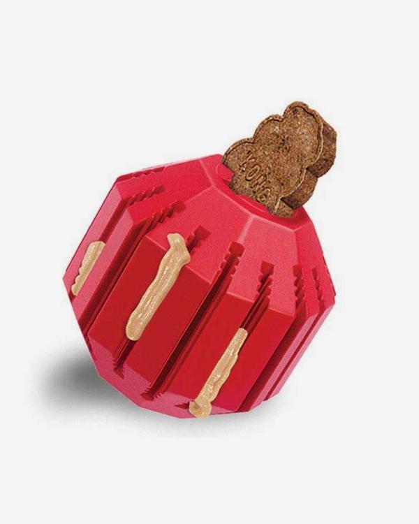 Kong Stuff a Ball
