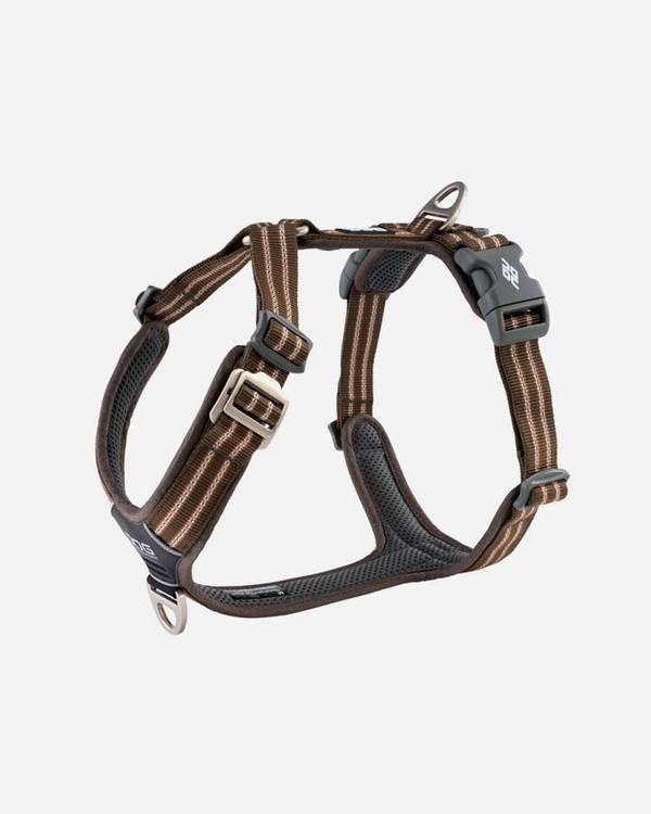 Comfort Walk Air Sele (Mocca)
