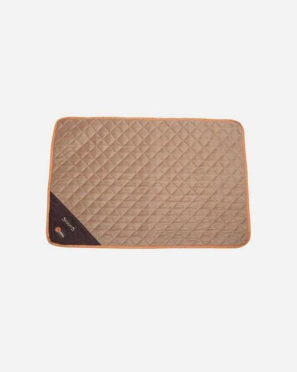 Scruffs Self-heating thermal blankets - 5 sizes