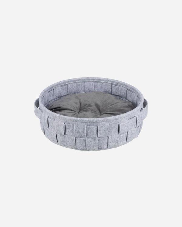 Trixie Lennie cat & dog basket