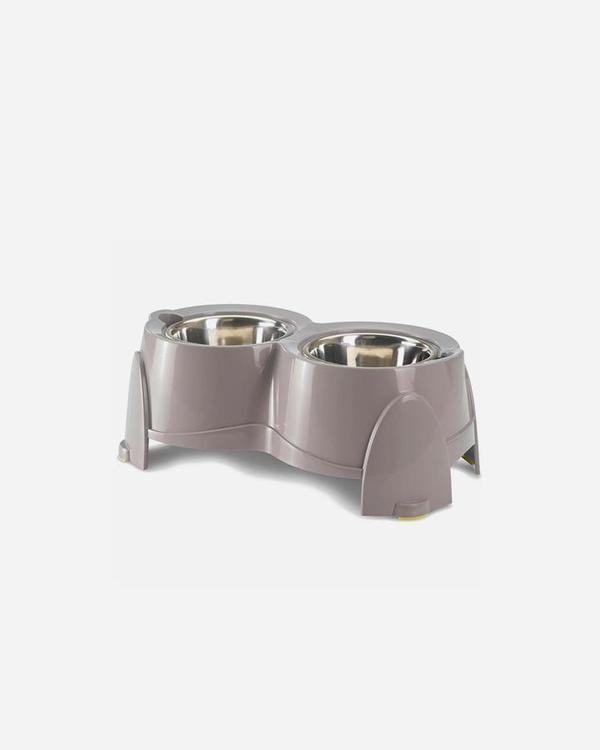 Dog Bar Savic Ergo Feeder for Large Dogs