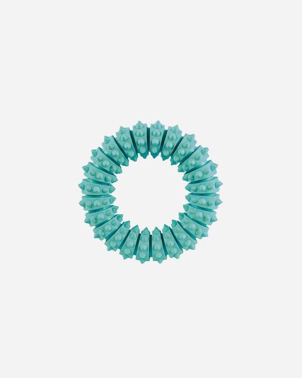 Denta Fun - chewing toys
