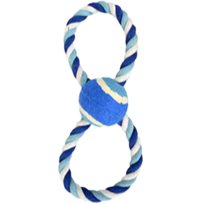 Dog Rope Toys