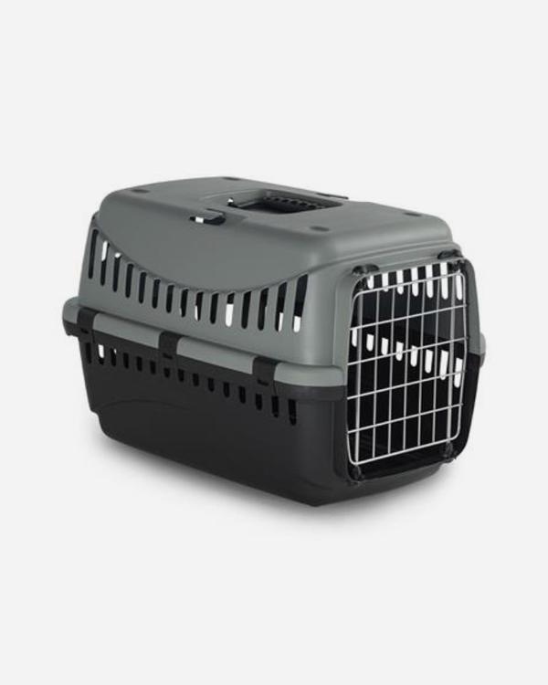 Eco Transport box - Gipsy - For dog