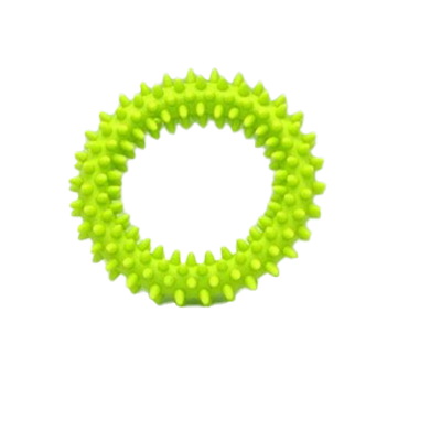 Spike Ring Toy