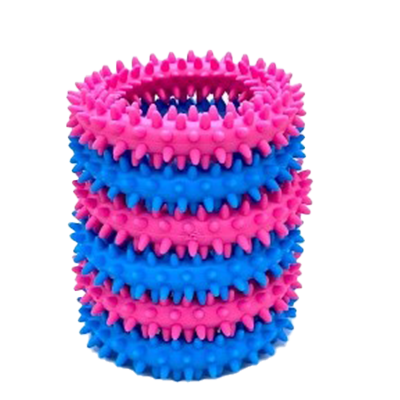 Spike Ring Toy