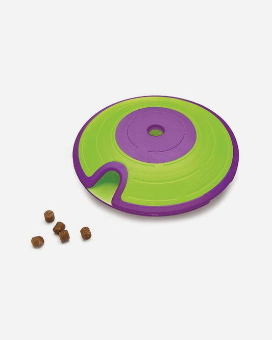 Dog Treat Maze - Activity Games