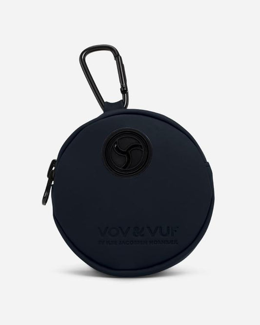 Stylish bag for hem hem bags - Black