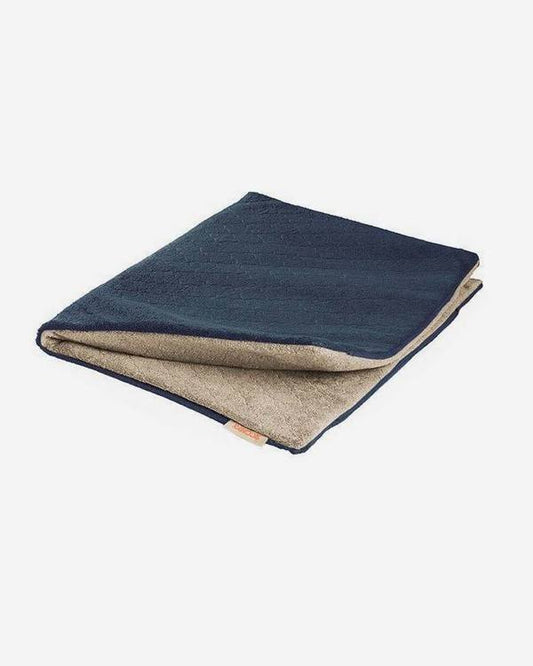 SICCARO FlexDogMat - Moisture absorbing mat - Sand / Granite