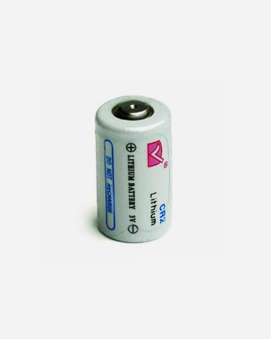 3V CR2 Battery for Petsafe / Innotek Antigø collar KIT11124