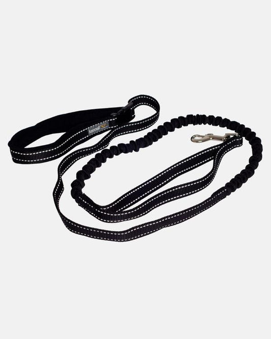 Joggin Leash - Kennel Equip
