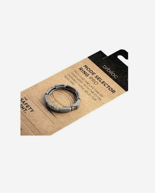 Orbiloc - Mode Selector Ring PRO